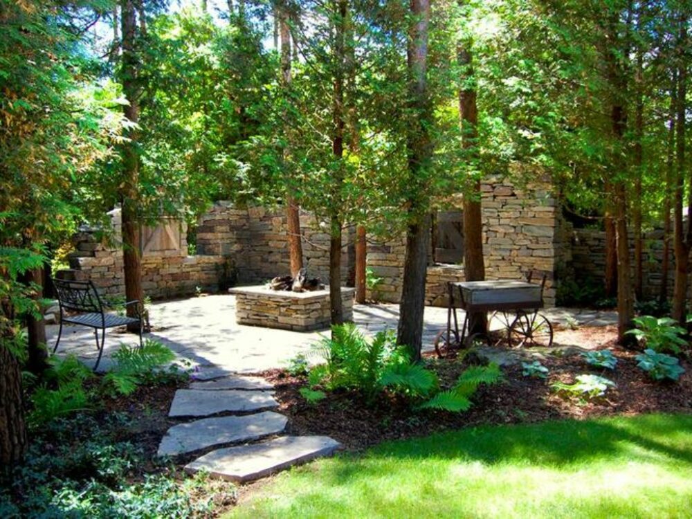 600ee6ced19fe9be5b078722_waterloo-patio-deisgn-p-800