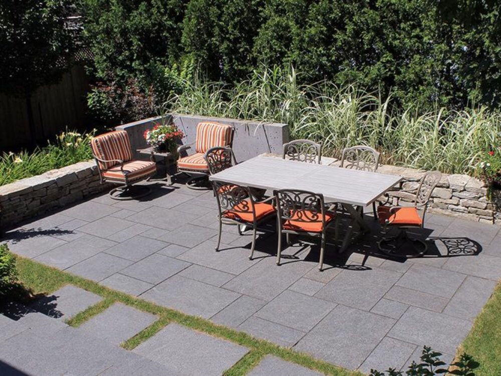 60426345c5bb3b0515217248_Concrete-accent-wall-p-800