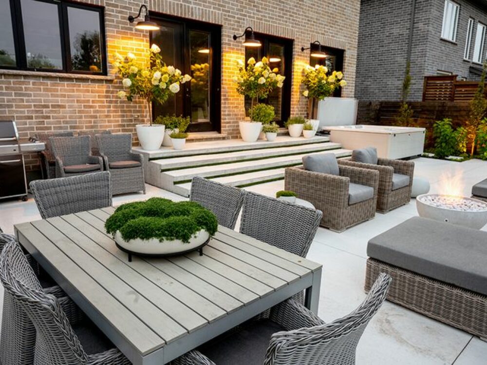 60424de82acd3a57e07b8731_Coloured-Concrete-Patio-p-800