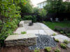 6042596ba049177625584758 Water feature and fire pit