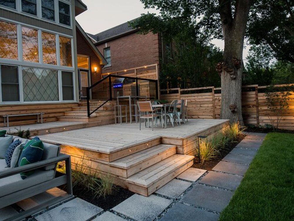 604259bf6f845936cdde0ce6_Cedar-Deck-p-800