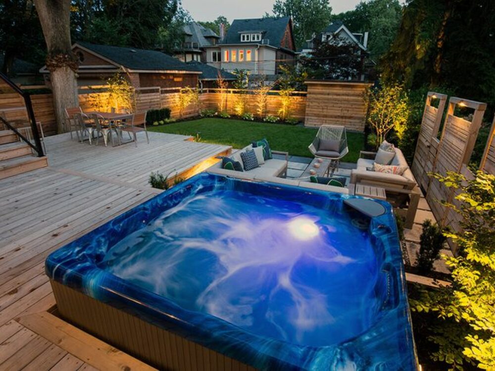 604259c06f4a1b0769d8a29c_Hot-tub-in-deck-p-800
