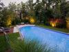 60425a6952cdf324de363346 urban backyard pool design