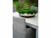 60424de760a61384095d7cce Outdoor Living Furnishings