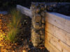 60425ce76866439aaa842a88 Gabion basket and retaining wall