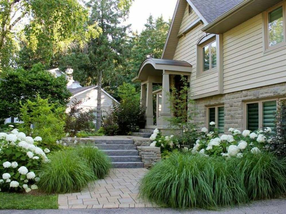 Common Landscaping Mistakes (And How to Avoid Them)