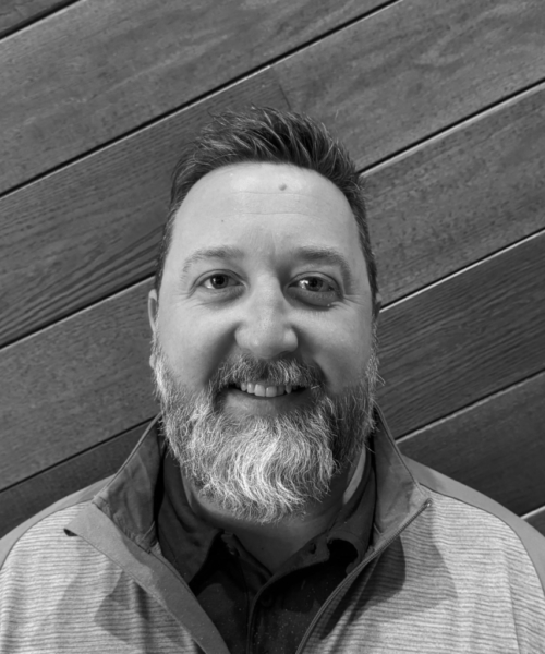 -
business development manager | deal hunter | golf junky | family man