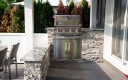 60425e41c5bb3b6e961dc522 Outdoor Kitchen Natural Stone