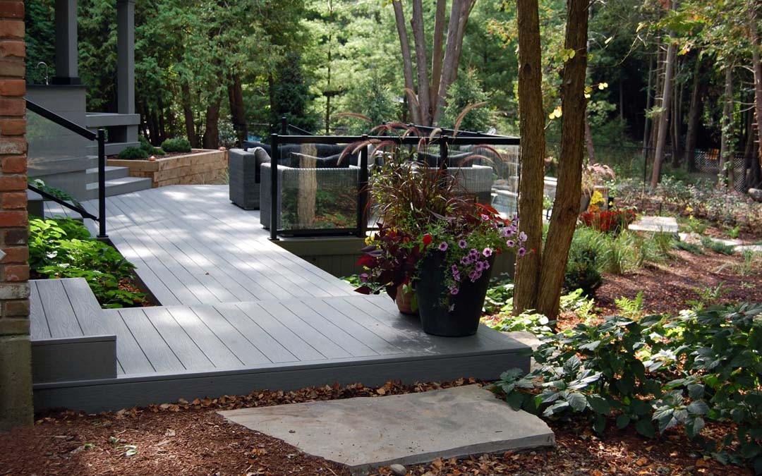 601b91cc2fca0561b368ee7a beautiful deck